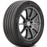 PIRELLI SCORPION MS RIV ELT 275/50R22 116H