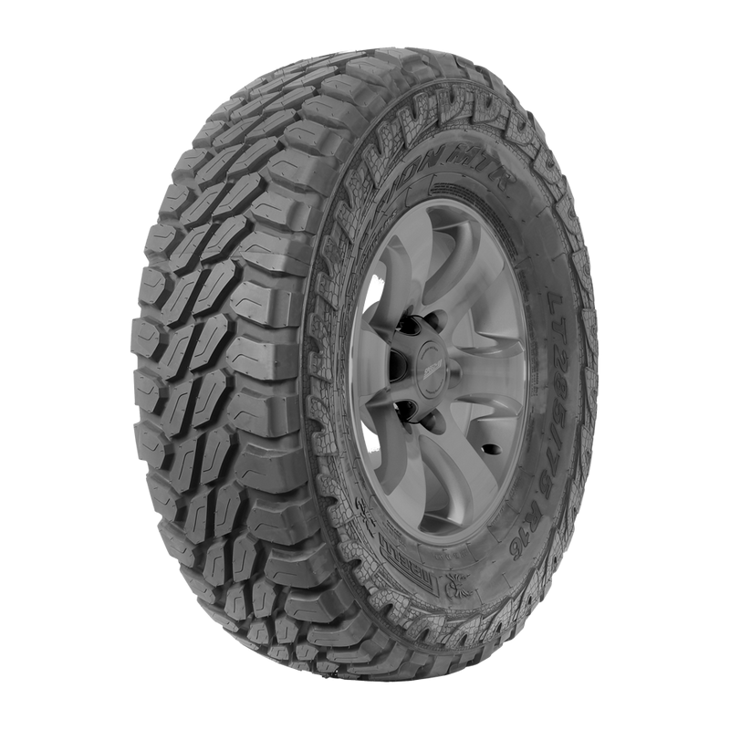 PIRELLI SCORPION MTR 215/80R16 107R