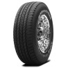 BF GOODRICH LONG TRAIL T/A TOUR 235/75R17 108T