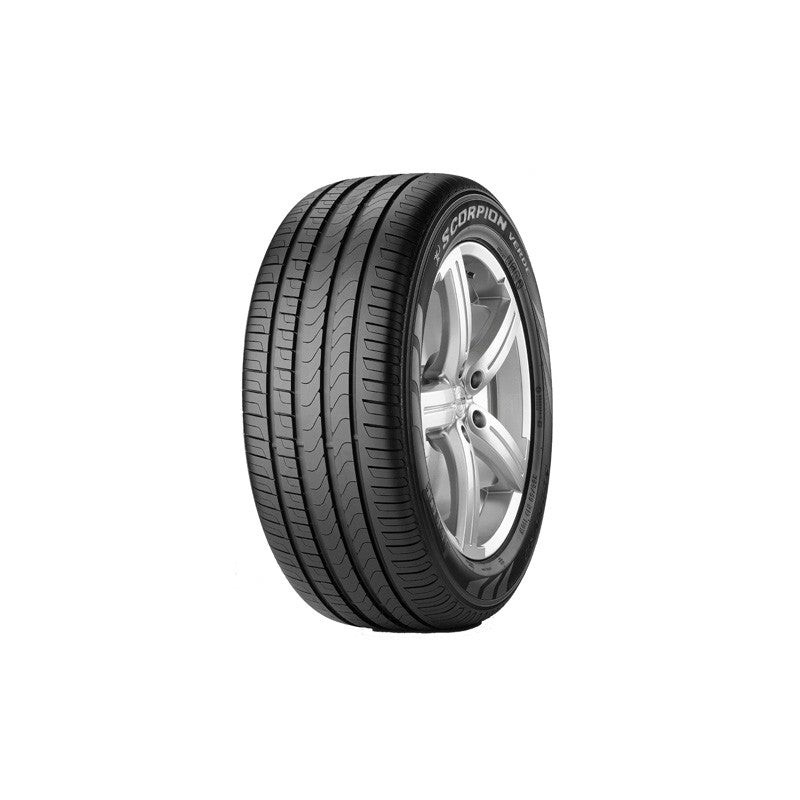PIRELLI SCORPION VERDE 215/65R17 99V