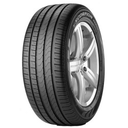 PIRELLI SCORPION VERDE 265/60R18 110H