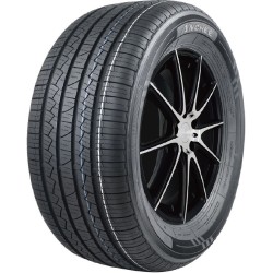 ANCHEE AC828 235/75R15 105H