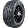 ANCHEE AC828 235/75R15 105H