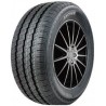 ANCHEE AC838 195R15 106/104R