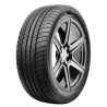 ANTARES COMFORT A5 225/60R17 99V