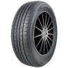 ANCHEE AC808 215/70R15 98T