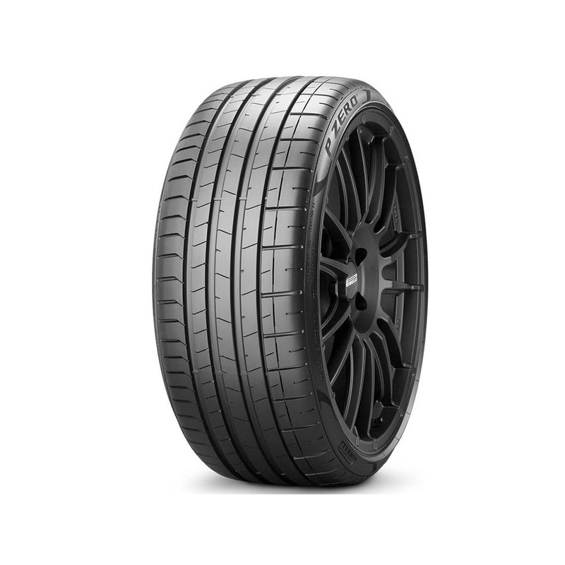 PIRELLI PZERO 325/35R20 108Y