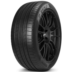 PIRELLI PZERO ALL SEASON 235/50R18 101W