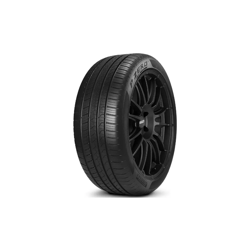 PIRELLI PZERO ALL SEASON 235/50R18 101W