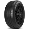 PIRELLI PZERO ALL SEASON 235/50R18 101W