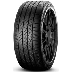 PIRELLI PZERO AS PLUS 3 245/40R20 99Y
