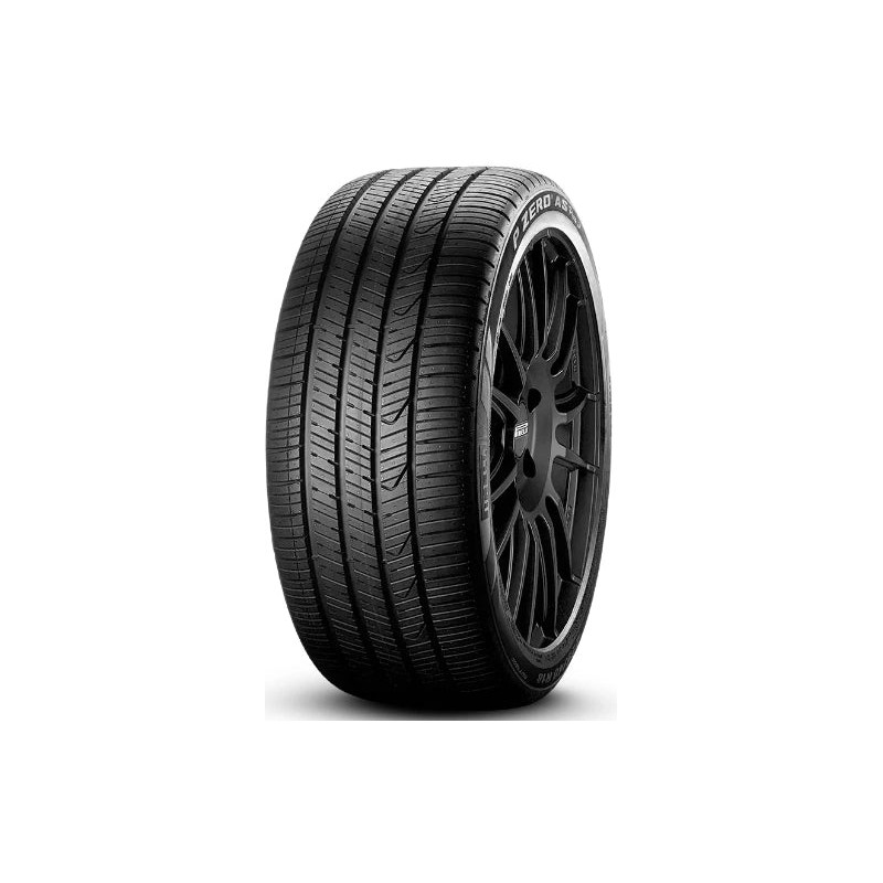 PIRELLI PZERO AS PLUS 3 245/40R20 99Y