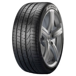 PIRELLI PZERO 265/35R19 98Y