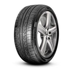 PIRELLI PZERO NERO 205/40R17 84W