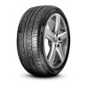 PIRELLI PZERO NERO 205/40R17 84W