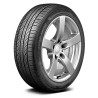 PIRELLI PZERO NERO ALL SEASON 245/40R18 93V