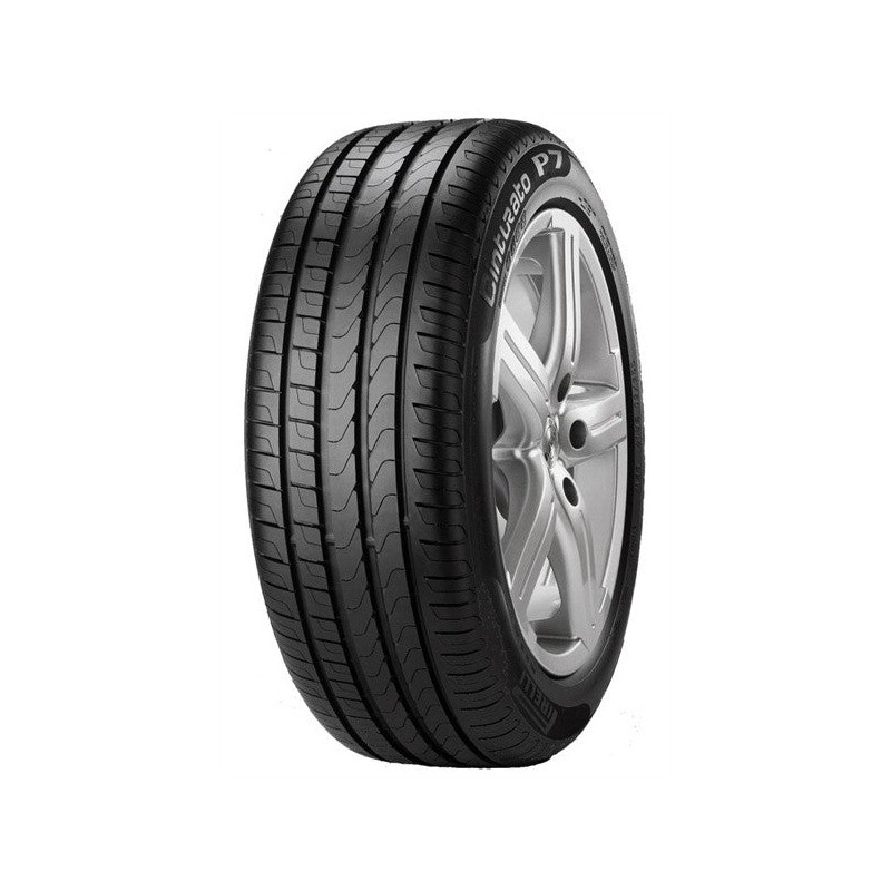 PIRELLI RUN FLAT P7 CINTURATO 225/50R18 95W