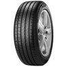 PIRELLI RUN FLAT P7 CINTURATO 225/50R18 95W