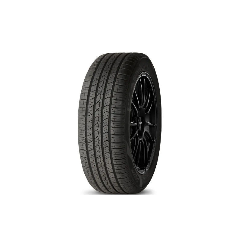PIRELLI SCORPION ALL SEASON PLUS 3 225/65R17 102H