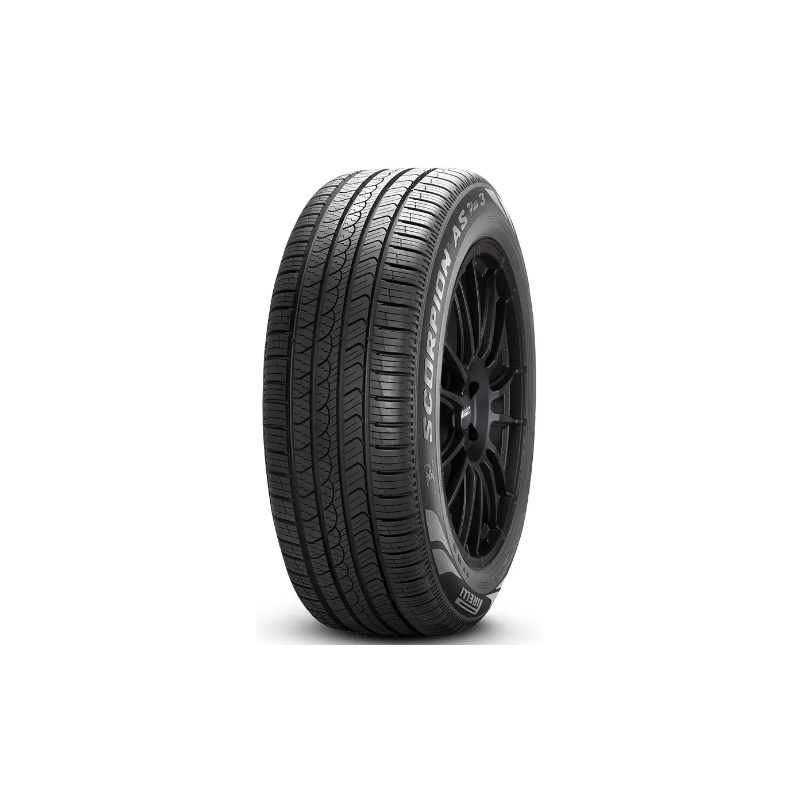 PIRELLI SCORPION ALL SEASON PLUS 3 235/65R17 104H