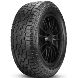 PIRELLI SCORPION ALL TERRAIN PLUS 275/65R20 116H