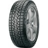 PIRELLI SCORPION ATR STREET 215/75R14 98Q