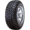 PIRELLI SCORPION MUD 235/85R16 108Q