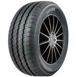 ANCHEE AC838 195R15 106/104R