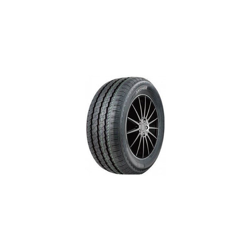 ANCHEE AC838 195R15 106/104R