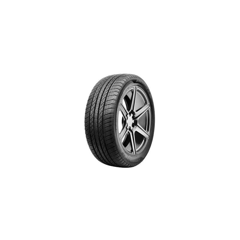 ANTARES COMFORT A5 225/65R17 102S