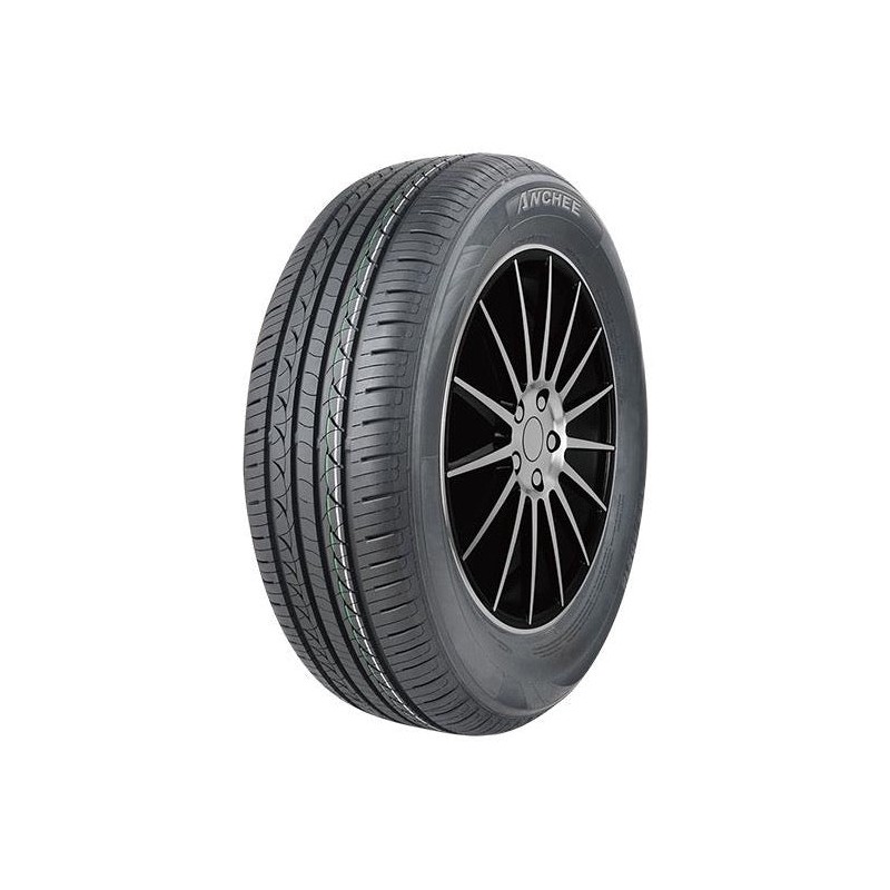 ANCHEE AC808 215/70R15 98T