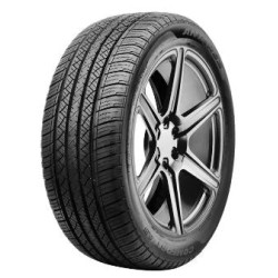 ANTARES COMFORT A5 225/50R18 95V