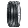 ACCELERA IOTA ST68 255/55R20 110W