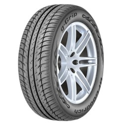 BF GOODRICH G-GRIP 195/55R15 85H