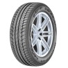 BF GOODRICH G-GRIP 195/55R15 85H