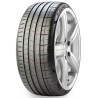 PIRELLI PZERO (PZ4-SPORT) 235/40R18 95Y