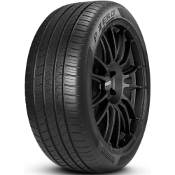 PIRELLI PZERO ALL SEASON PLUS 225/45R17 94Y