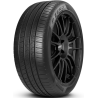PIRELLI PZERO ALL SEASON PLUS 225/50R17 98W