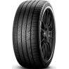 PIRELLI PZERO AS PLUS 3 225/40R18 92Y
