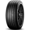 PIRELLI PZERO AS PLUS 3 245/40R20 99Y