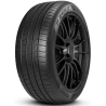 PIRELLI PZERO AS 235/40R19 96V