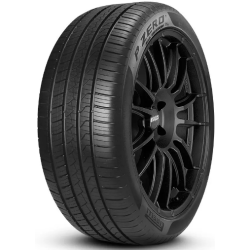 PIRELLI PZERO AS 245/40R19 94W