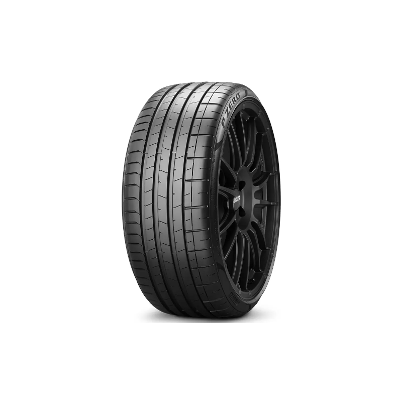 PIRELLI PZERO PZ4 SPORT 235/35R19 91Y