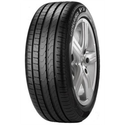 PIRELLI RUN FLAT P7 CINTURATO 225/50R18 95W
