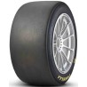 PIRELLI PZERO SLICK 325/705R18