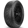 PIRELLI SCORPION ALL TERRAIN PLUS 275/65R20 116H