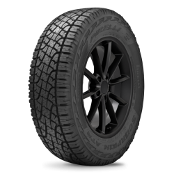 PIRELLI SCORPION ATR 225/70R16 101T