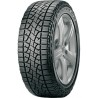 PIRELLI SCORPION ATR STREET 215/75R14 98Q