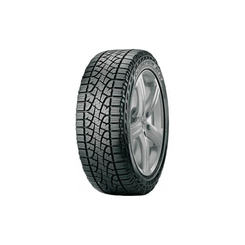 PIRELLI SCORPION ATR STREET 215/75R14 98Q