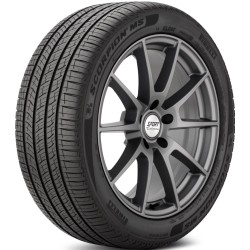 PIRELLI SCORPION MS RIV ELT 275/50R22 116H